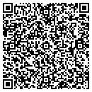 QR code with Roger Weber contacts