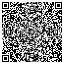 QR code with ABC Data Inc contacts