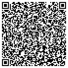 QR code with Dean Marsh Marathon Distr contacts