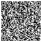 QR code with Hen Haus Beauty Salon contacts