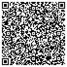 QR code with Cleanrite Cleaning Service contacts