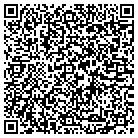 QR code with Forest United Methodist contacts