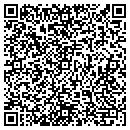 QR code with Spanish Clipper contacts