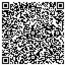 QR code with EDM Wholesalers Inc contacts