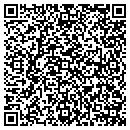 QR code with Campus Cuts & Curls contacts