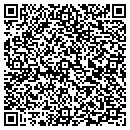 QR code with Birdseye Heirloom Boxes contacts