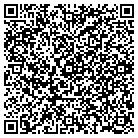 QR code with Susie's Hall Of Pet Care contacts