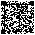 QR code with Mitchell Community Schools contacts
