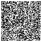 QR code with Bill & Lou's Liquors Store contacts