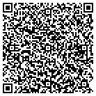 QR code with Time Clock Service & Sales contacts