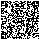 QR code with Marko's On Second contacts