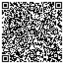 QR code with Portia's Sewing contacts