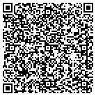 QR code with Cunningham Plumbing Inc contacts