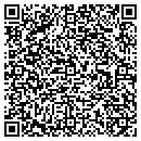 QR code with JMS Insurance Co contacts