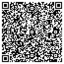 QR code with Drees Co contacts