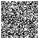 QR code with Dale Smathers Farm contacts