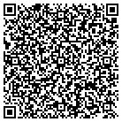 QR code with Seagull Water & Ice & Latino contacts