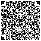 QR code with Colo-Rio Construction Company contacts