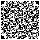 QR code with Expressions Flooring and Windo contacts