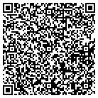 QR code with Park Place United Methodist contacts