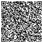 QR code with Varsity Clubs Of America contacts