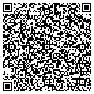 QR code with Certified Computer Service contacts