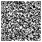 QR code with Hubers Lock & Key Service contacts