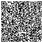 QR code with Bunny & Co Expert Carpet Clnrs contacts