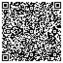 QR code with Roofing Repairs contacts