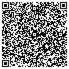 QR code with Corporate Benefit Plans Inc contacts