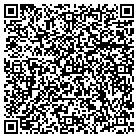 QR code with Studebaker Golf Pro Shop contacts
