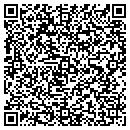 QR code with Rinker Materials contacts