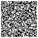 QR code with Mark C Mc Dermit contacts