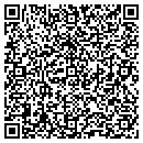 QR code with Odon Machine & Mfg contacts