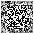 QR code with R C Drywall Contractors contacts