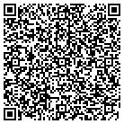 QR code with All Seasons Heating & Air Cond contacts