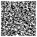 QR code with Our Town Family Center contacts