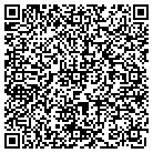 QR code with Suds Laundry & Dry Cleaning contacts