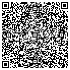 QR code with BCD Property Management Inc contacts