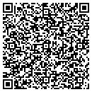 QR code with Weather Shield Mfg contacts