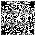 QR code with Charlier Clark & Linard PC contacts
