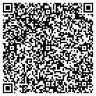 QR code with Gentle Wind Music Ministry contacts