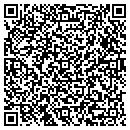 QR code with Fusek's True Value contacts