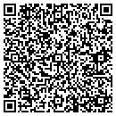 QR code with Robert Read contacts