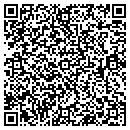 QR code with Q-Tip Clean contacts