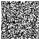 QR code with Shanpagne Decor contacts