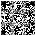 QR code with Diane Quinn Interiors contacts
