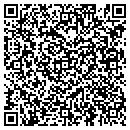 QR code with Lake Liquors contacts