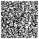 QR code with Ben Indo Consulting LLC contacts