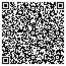QR code with Lap Top Shop contacts